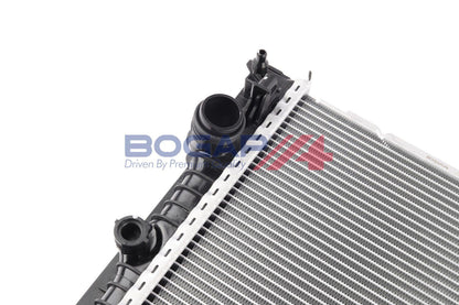Original BOGAP Radiator 17119797807 / B4210126