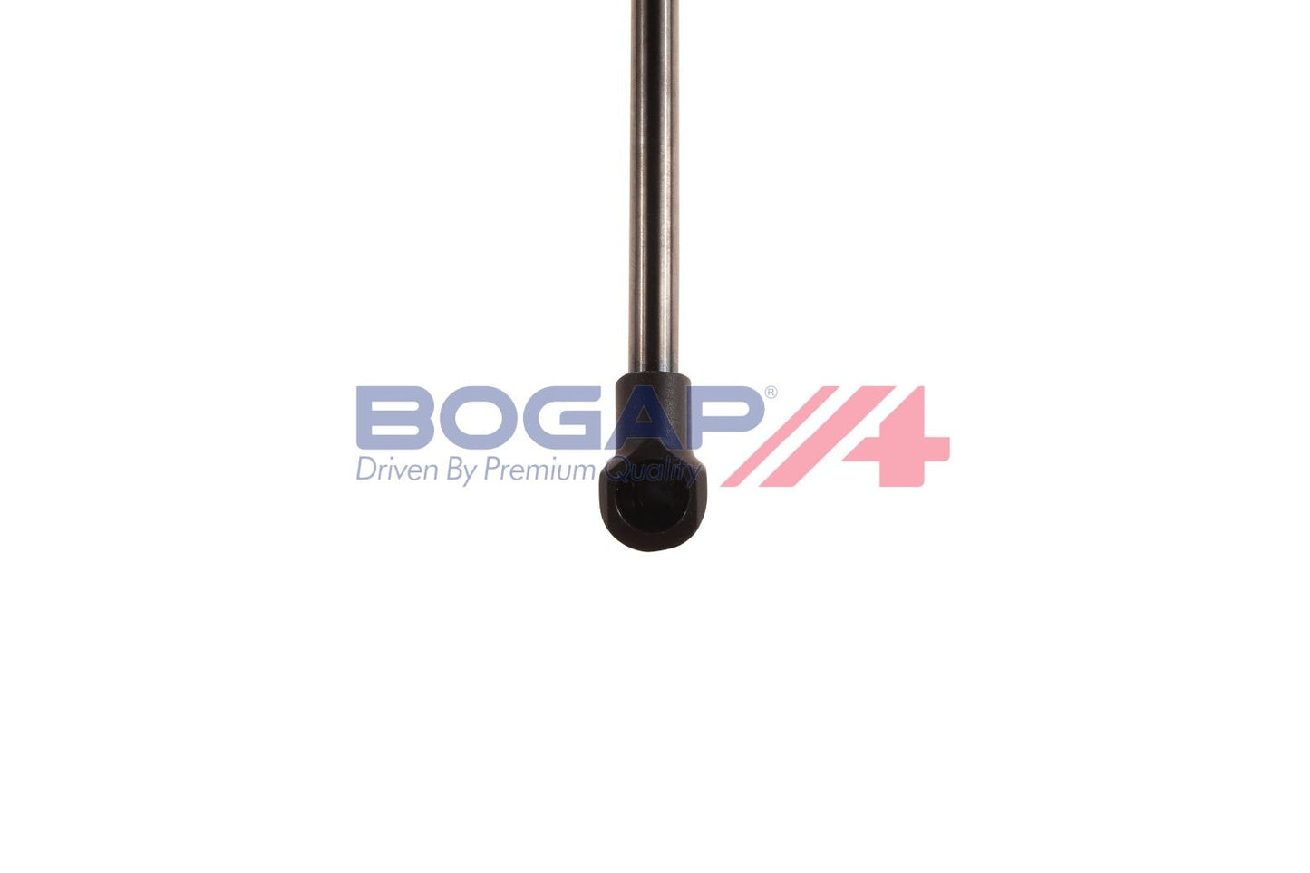 Original BOGAP Gas Pressurized Spring (160N) For Hood 51238240596 / B5134107