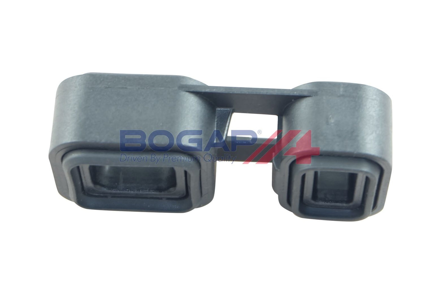 Original BOGAP Mechatronic Adapter 24347588724 / B2139100