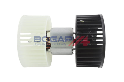 Original BOGAP Blower Unit 64118390208 / B4111106