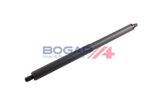 Original BOGAP Gas Pressurized Spring for Trunk Lid 51247294199 / B5134101