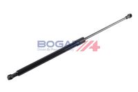 Original BOGAP Gas Pressurized Spring for Trunk Lid 51247239871 / B5260176