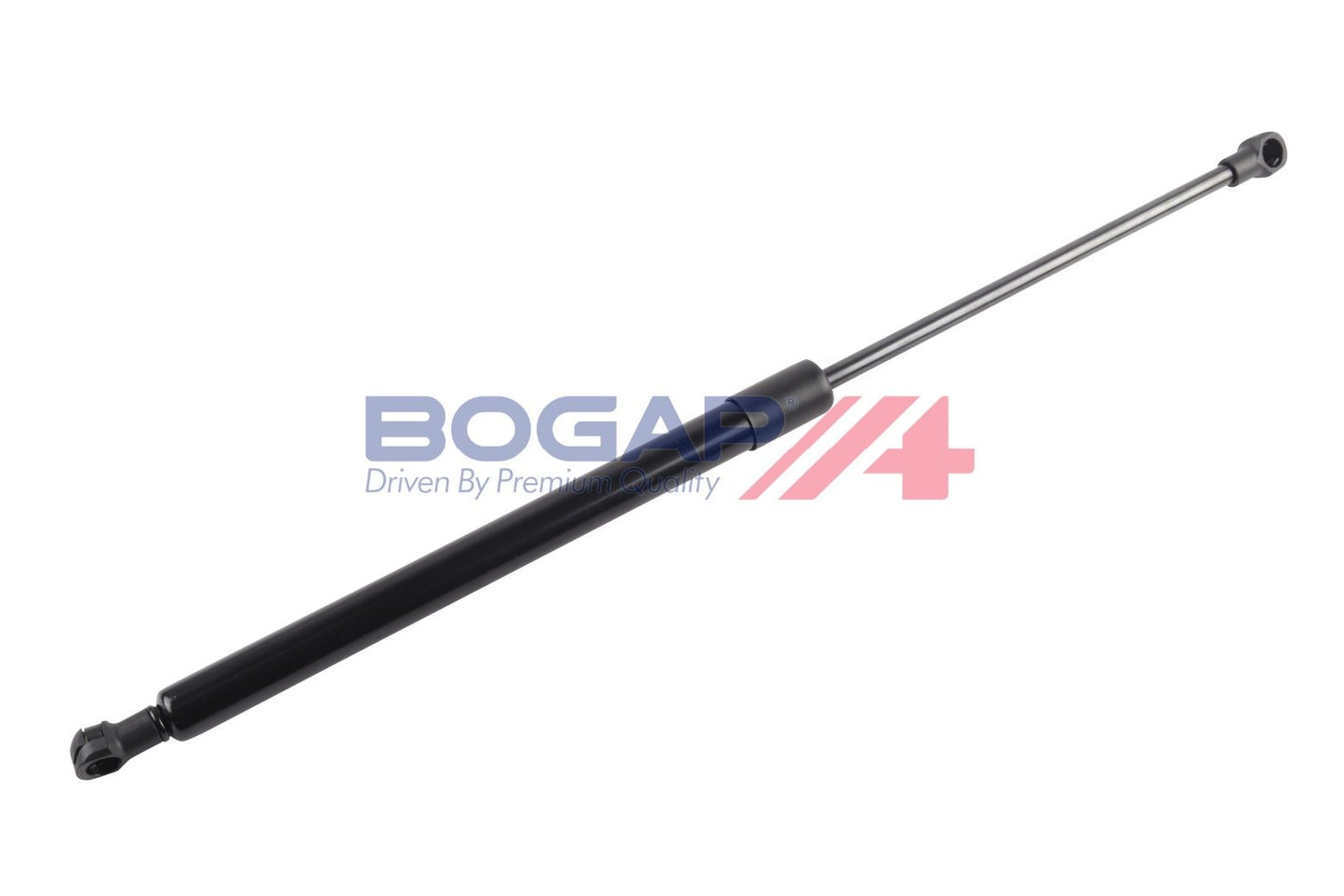 Original BOGAP Gas Pressurized Spring for Trunk Lid 51247239871 / B5260176
