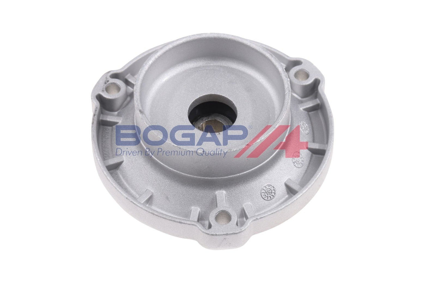 Original BOGAP Guide Support 33506787178 / B3422115