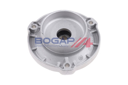 Original BOGAP Guide Support 33506787178 / B3422115