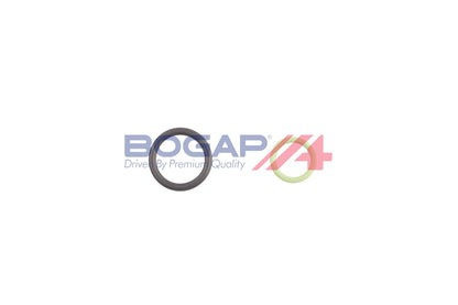 Original BOGAP Heat Management Module 11537642854 / B4247108