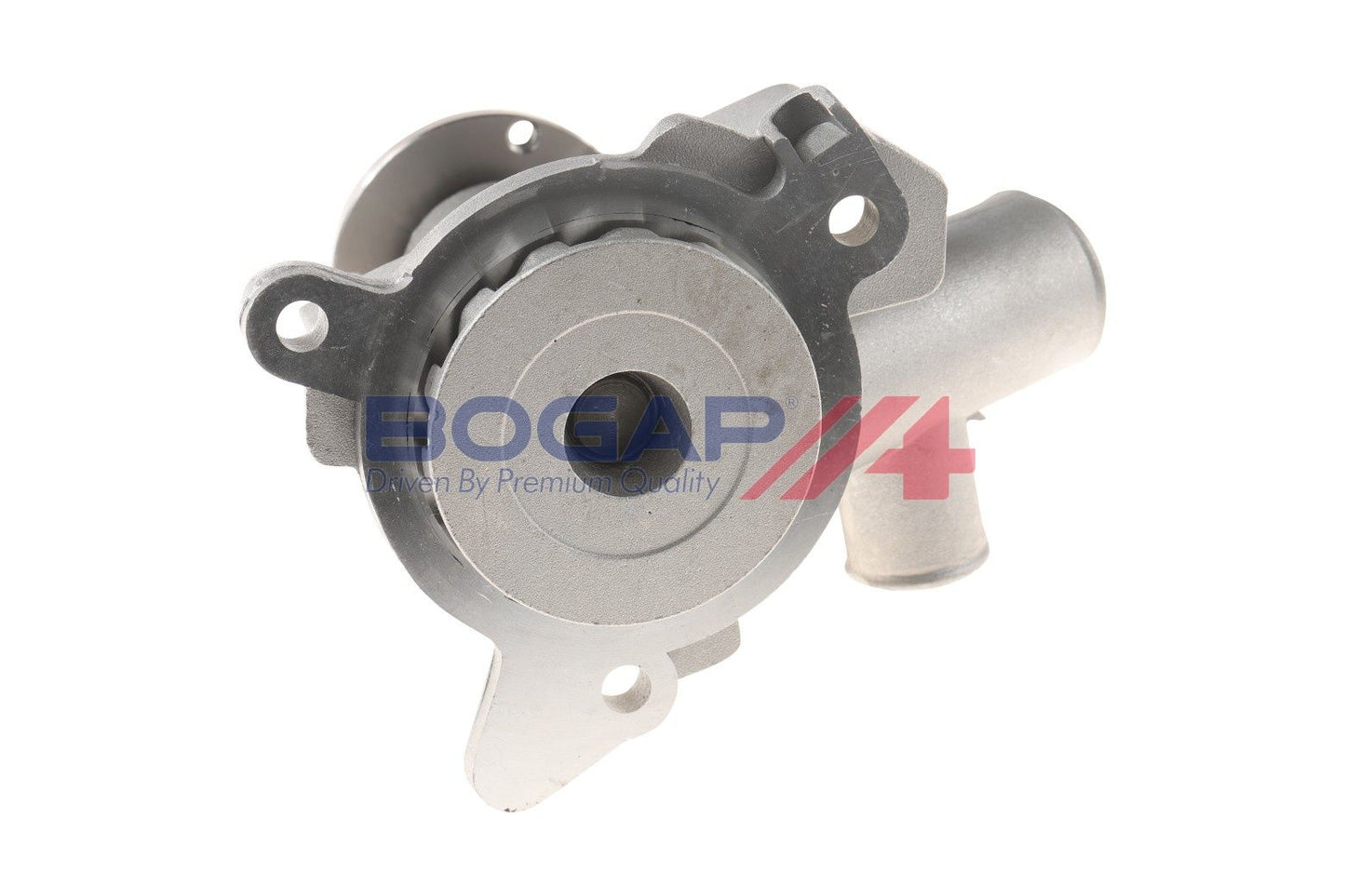Original BOGAP Water Pump 11519071561 / B4234104