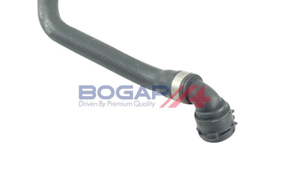 Original BOGAP Coolant Hose 17127596834 / B4228107