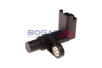 Original BOGAP Camshaft Position Sensor 13627588095 / B6116106