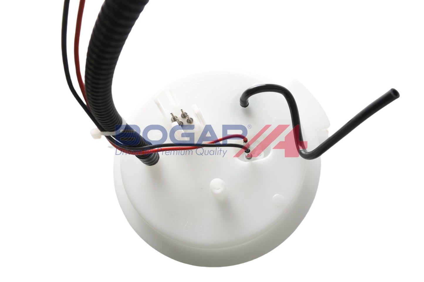 Original BOGAP Delivery Module 16117260644 / B1622149