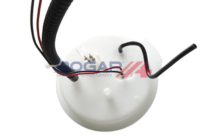 Original BOGAP Delivery Module 16117260644 / B1622149