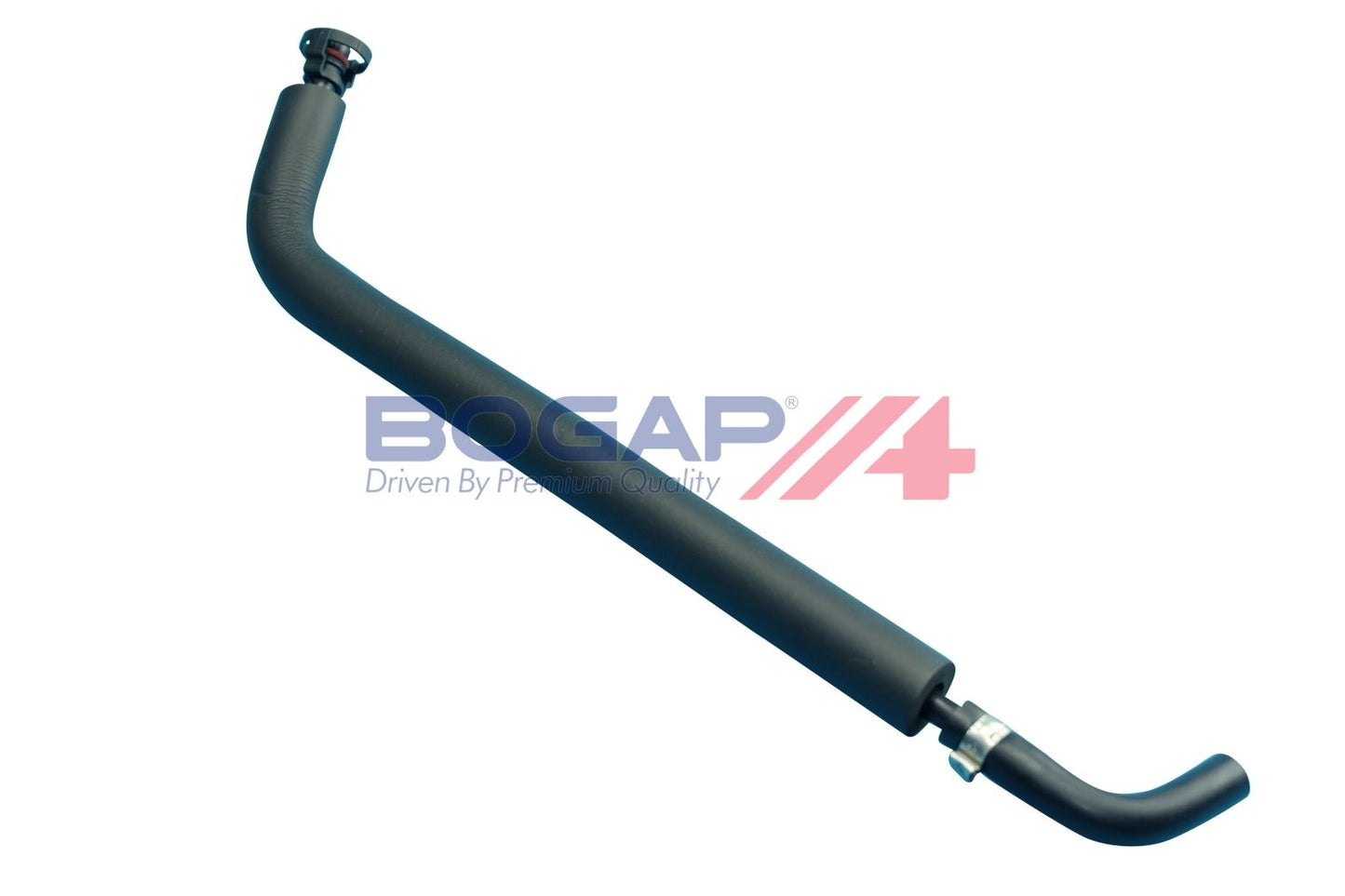 Original BOGAP Return Pipe 11157520035 / B1210101