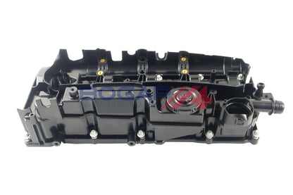 Original BOGAP Cylinder Head Cover 11128589941 / B1115110