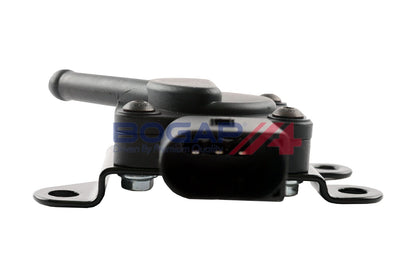 Original BOGAP Exhaust Pressure Sensor 13627808013 / B6121105