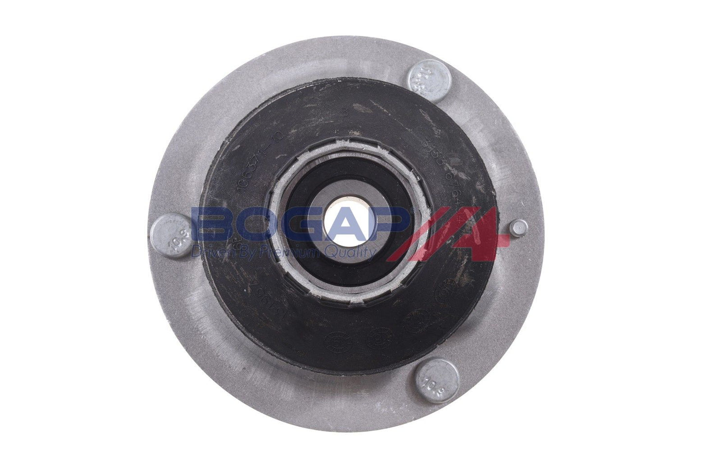 Original BOGAP Guide Support 31336779613 / B3422106