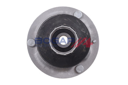 Original BOGAP Guide Support 31336779613 / B3422106