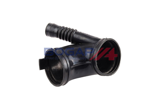 Original BOGAP Tube Elbow 13541440102 / B1727104