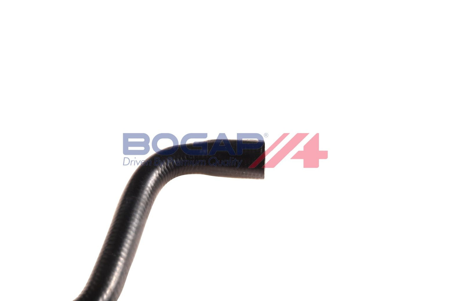 Original BOGAP Coolant Hose 11531247398 / B4228499
