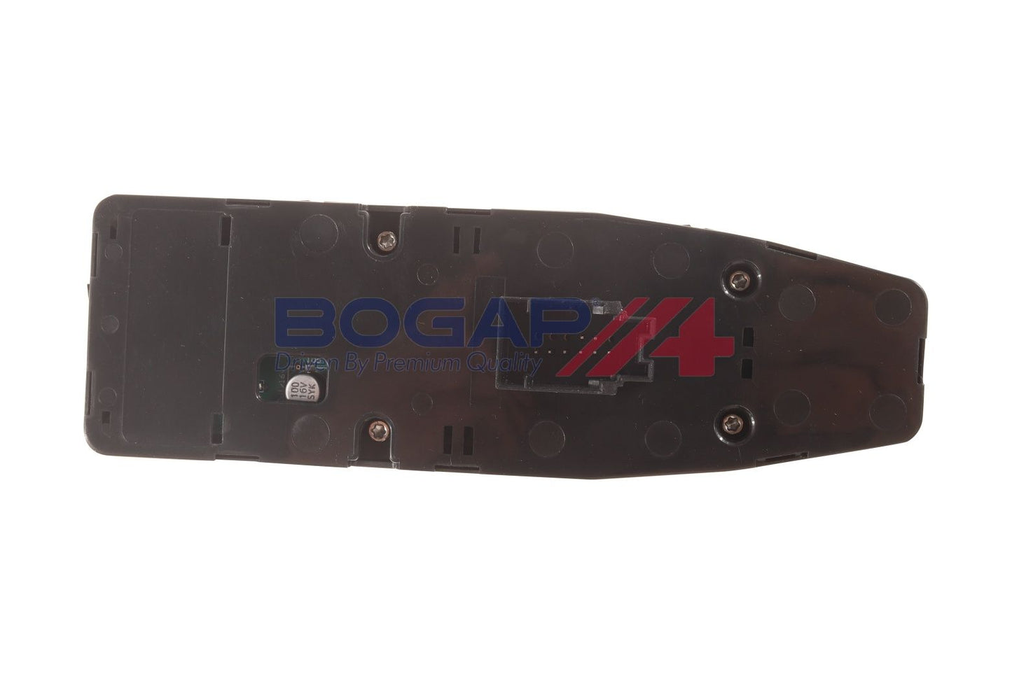 Original BOGAP Front Door Switch Cluster Operating Unit 61319382503 / B7339105