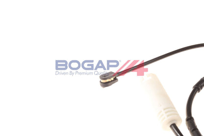 Original BOGAP Brake Pad Wear Sensor 34356792564 / B7118136
