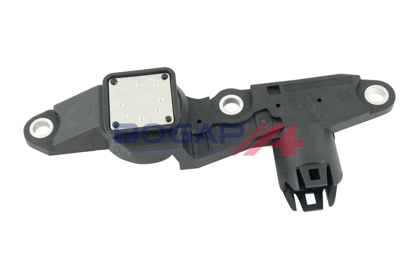 Original BOGAP Eccentric Shaft Sensor 11377527016 / B6118102