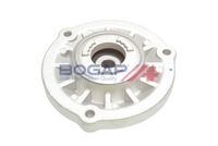 Original BOGAP Guide Support 31306882571 / B3422124