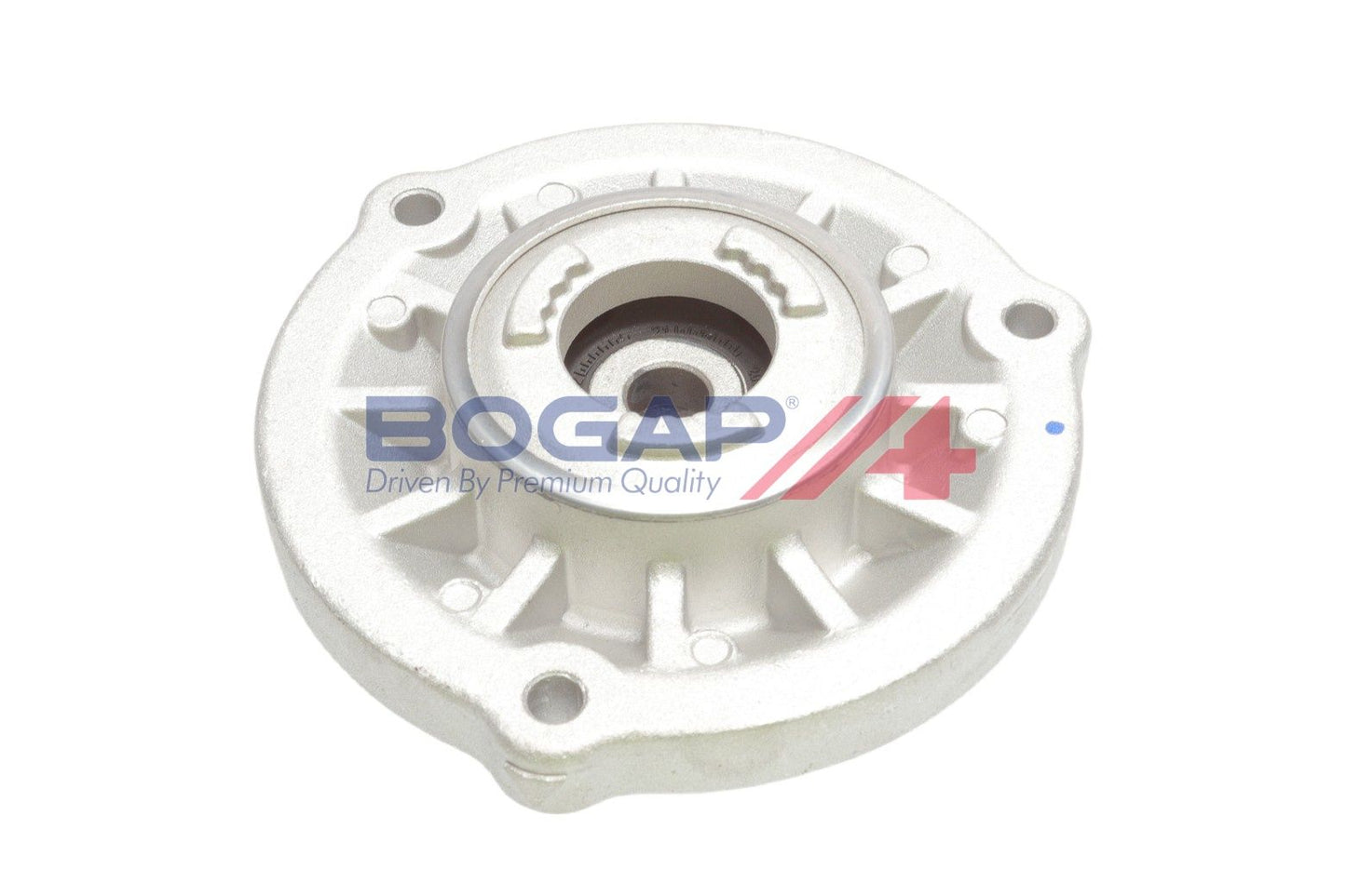 Original BOGAP Guide Support 31306882571 / B3422124