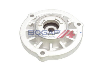 Original BOGAP Guide Support 31306882571 / B3422124