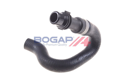 Original BOGAP Hose for Radiator and Engine Return 64216916090 / B4228183