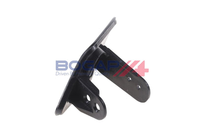 Original BOGAP Primed Spray Nozzle Cover, Right 51117293032 / B5522148