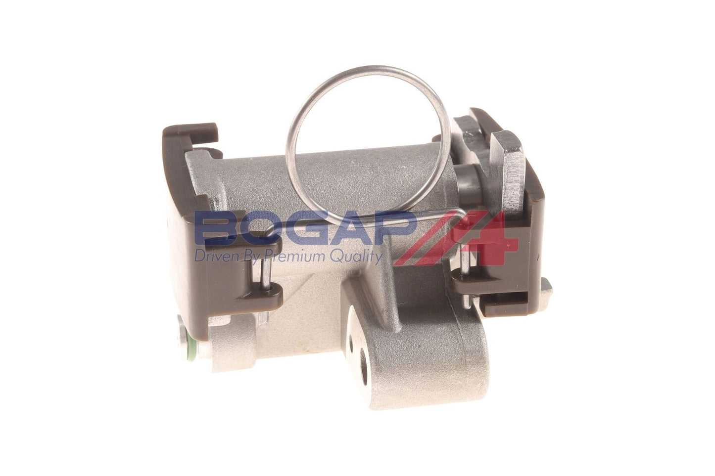 Original BOGAP Chain Tensioner (Zyl. 5-8) 11311435027 / B1312106