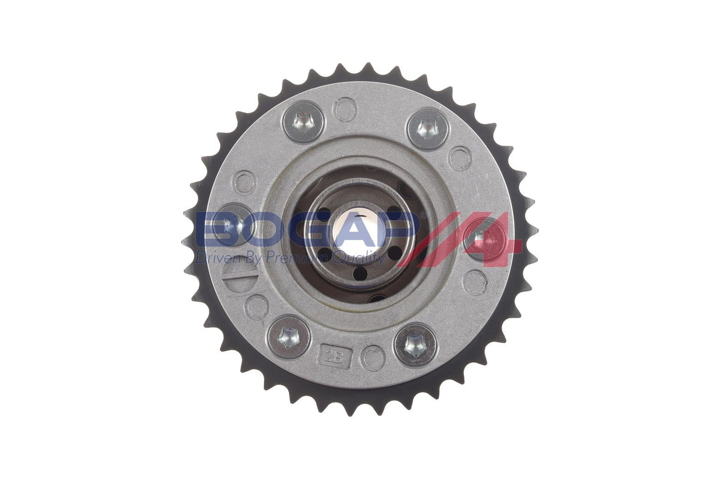 Original BOGAP Adjustment Unit, Inlet Camshaft 11367540347 / B1336107