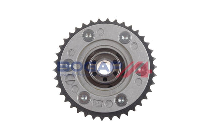 Original BOGAP Adjustment Unit, Inlet Camshaft 11367540347 / B1336107