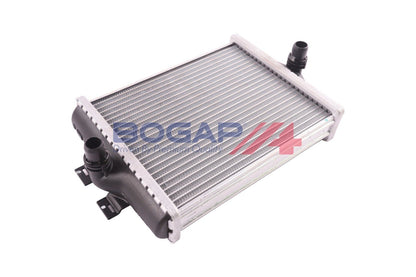 Original BOGAP Additional Radiator 17117628057 / B4210129
