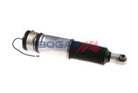 Original BOGAP Rear Left Air Spring Strut 37126785535 / B3426121