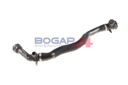 Original BOGAP Cylinder Head Hose 17128602027 / B4228410