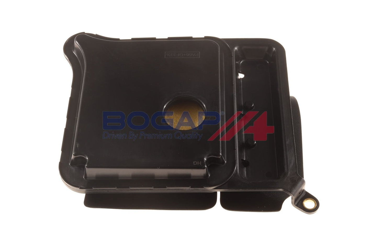 Original BOGAP Suction Filter Unit 28107842828 / B6114100