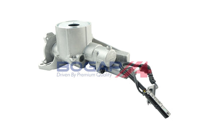 Original BOGAP Oil Pump 11417647376 / B1410100