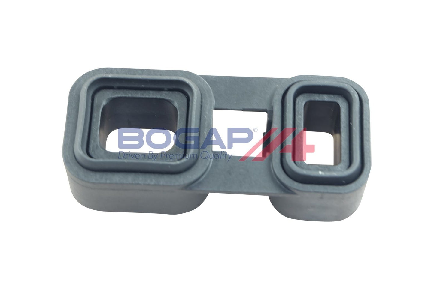 Original BOGAP Mechatronic Adapter 24347588724 / B2139100