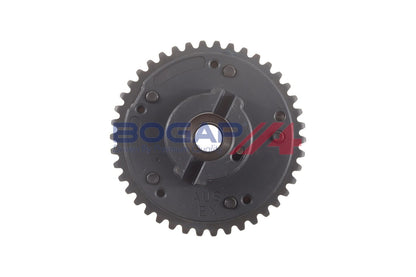 Original BOGAP Adjustment Unit, Outlet Camshaft 11367534718 / B1336116