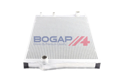 Original BOGAP Radiator 17117533472 / B4210221