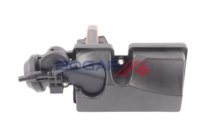 Original BOGAP Adjuster Unit 11617544805 / B6310103