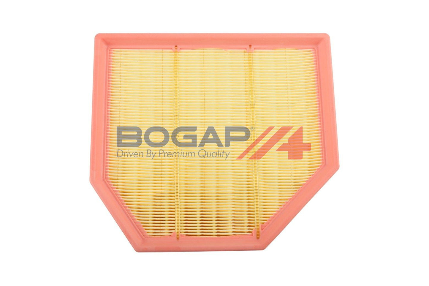 Original BOGAP Air Filter Element (Cylinder Bank 1) 13727843284 / B8111150