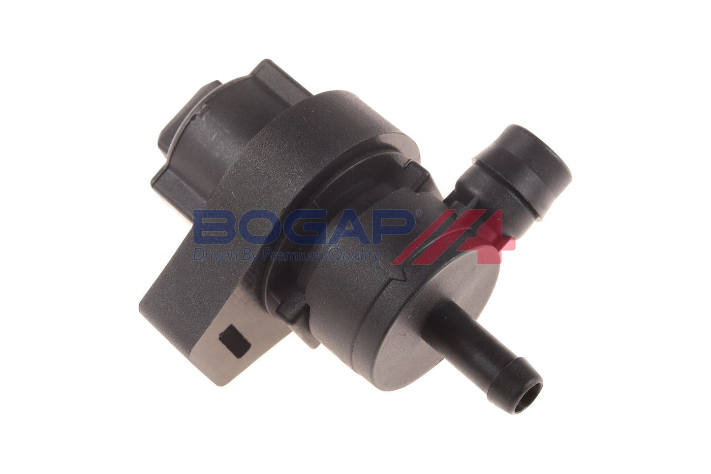 Original BOGAP Fuel Tank Breather Valve 13907831770 / B6316103
