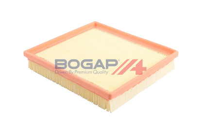 Original BOGAP Air Filter Element 13718507320 / B8111125