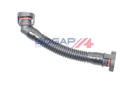 Original BOGAP Vent Hose 11617522933 / B1210106
