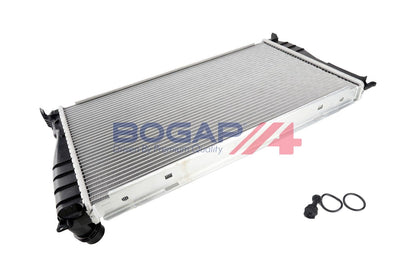 Original BOGAP Radiator 17117788903 / B4210108