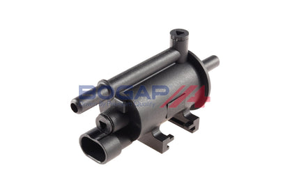Original BOGAP Fuel Tank Breather Valve 13907572086 / B6316101
