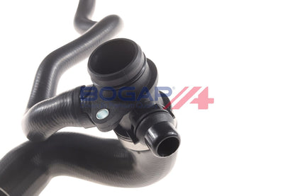 Original BOGAP Feed Line 11537639997 / B4228385