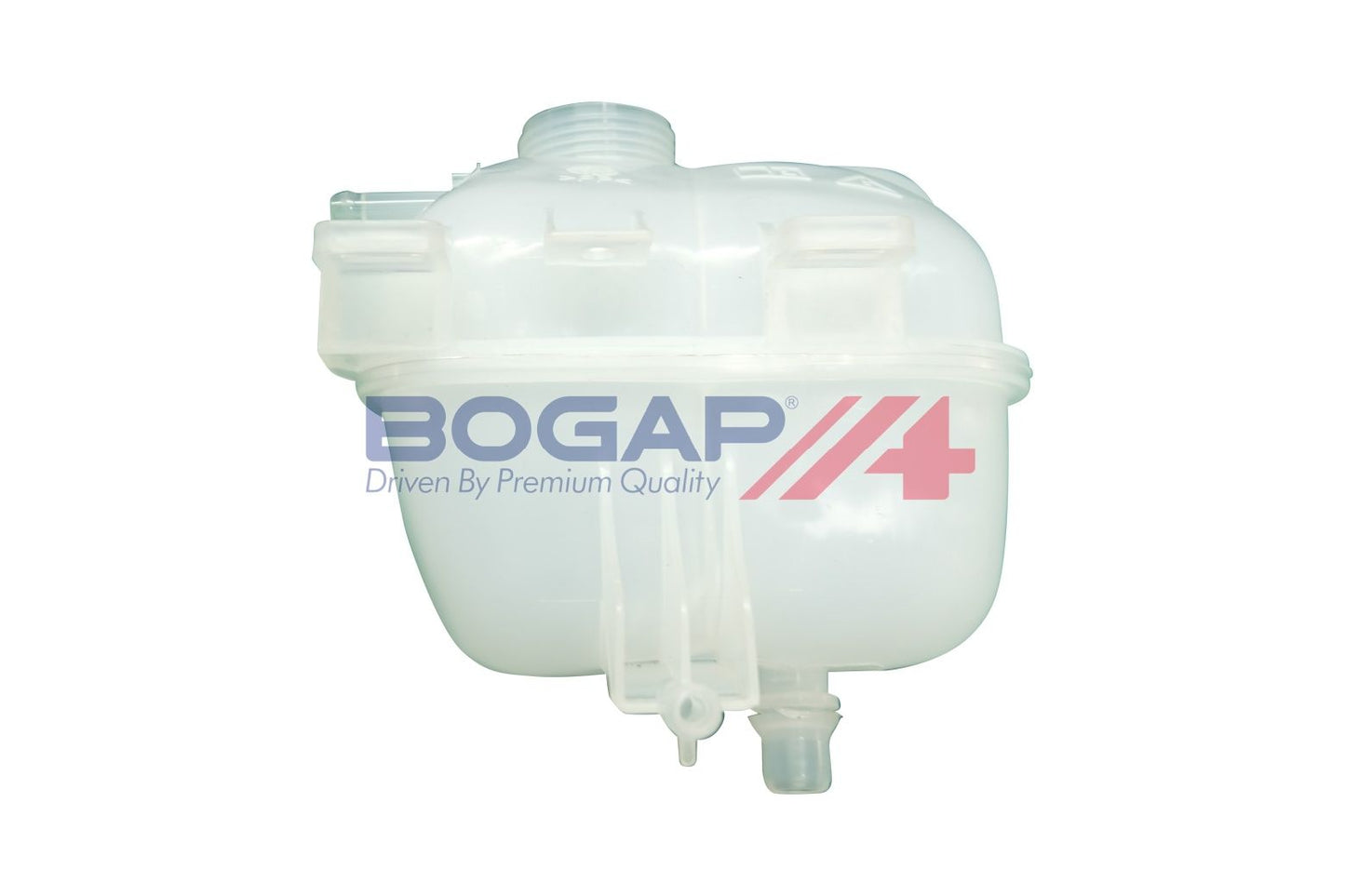 Original BOGAP Expansion Tank 17137539267 / B4240116